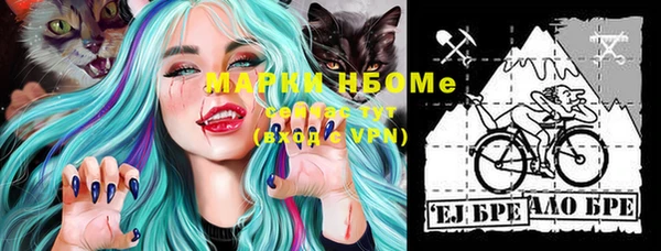 шишки Абинск